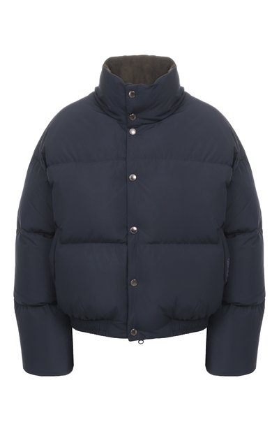 Женский пуховик DUNST, арт. UDJU5D136N2