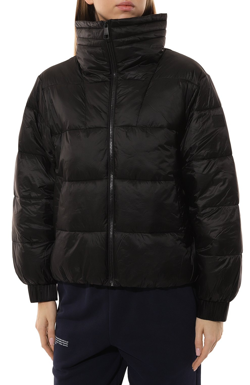 Пуховик BOSS, арт. 50525070, фото 3