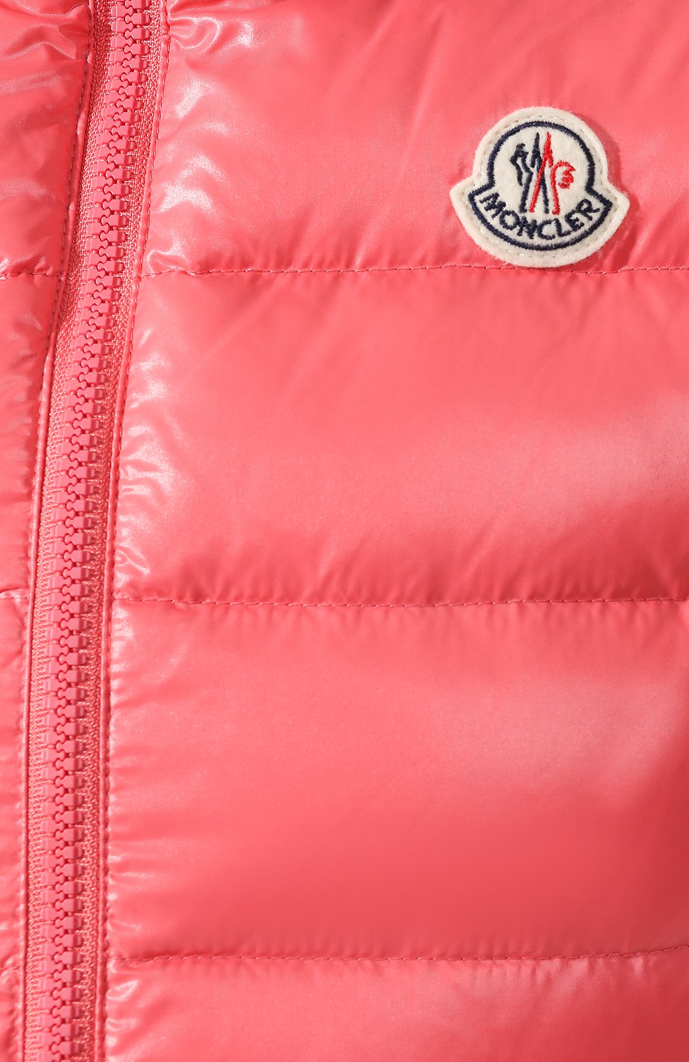 Жилет moncler ghany MONCLER, арт. E2-093-48304-05-68950, фото 5