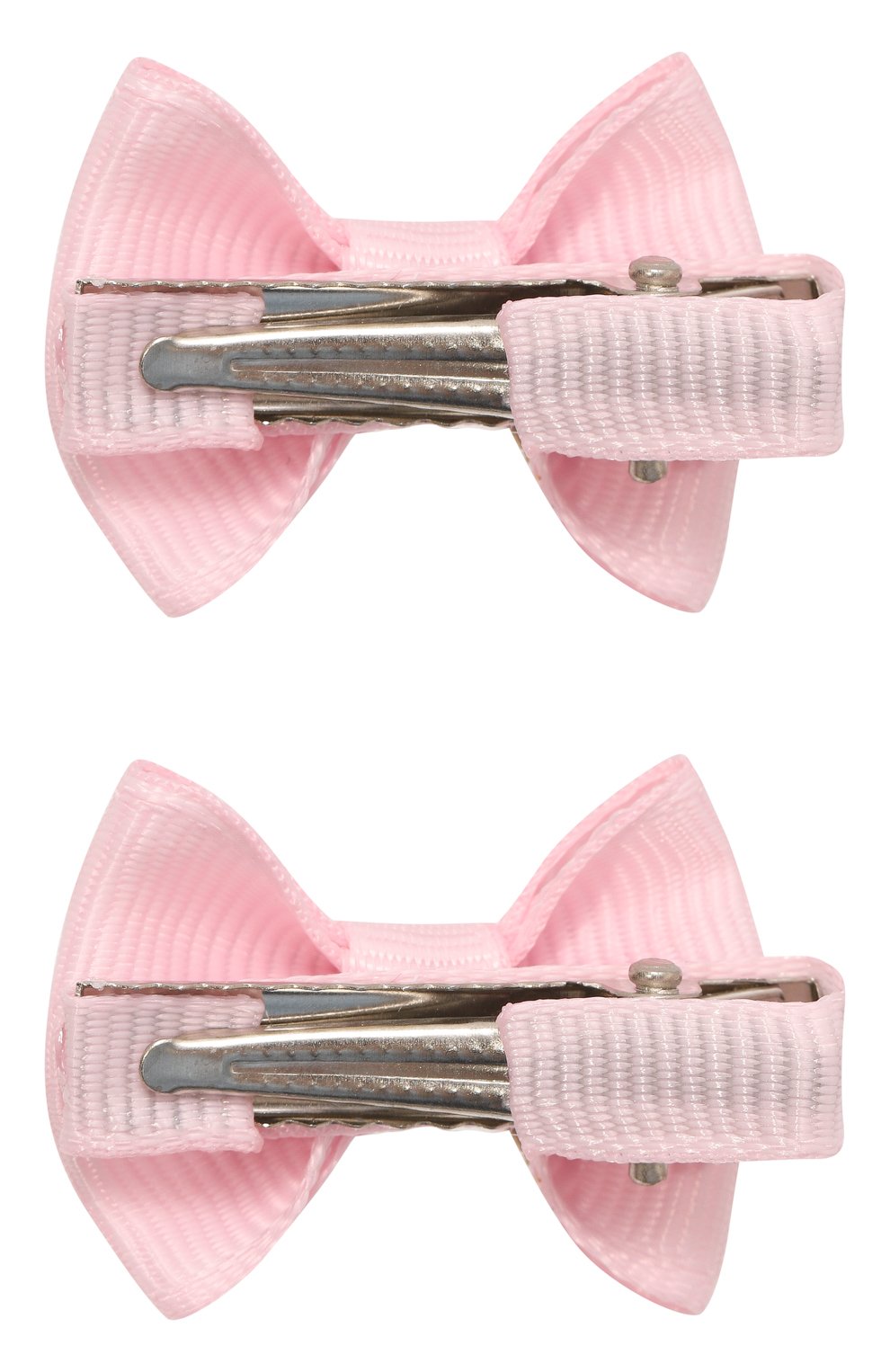 Комплект из двух заколок JUNEFEE, арт. 7376., фото 2