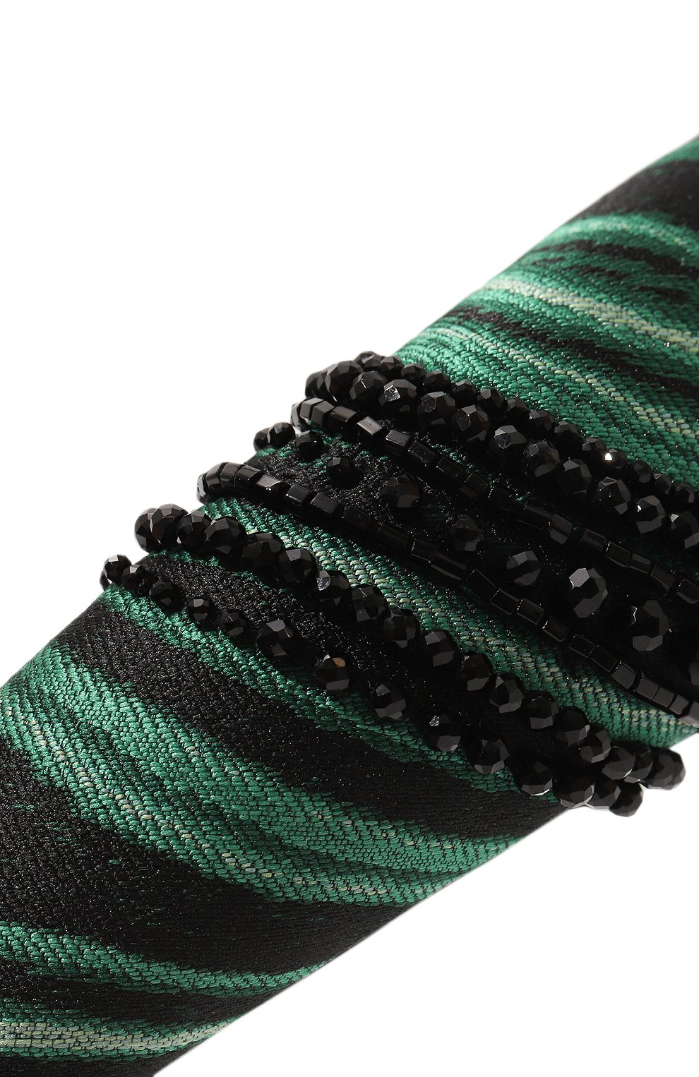 Ободок для волос PANFIL, арт. 0-7-mlh-BND, фото 4