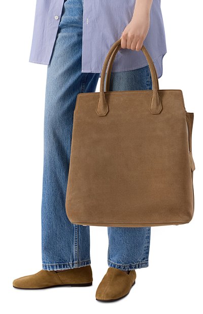 Сумка-тоут 12 STOREEZ, арт. 128311, фото 2