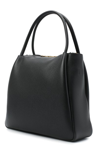 Сумка PRADA, арт. 1BC142-2DKV-F0002-OOO, фото 3