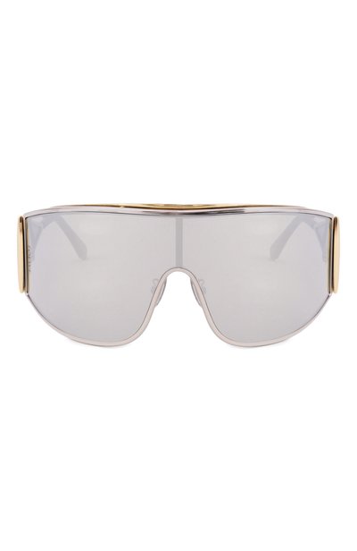 Солнцезащитные очки LOEWE, арт. LW40202U 16C, фото 3