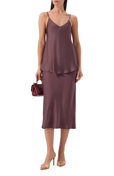 Топ ANTONELLI FIRENZE, арт. P5498Q/355C, фото 2