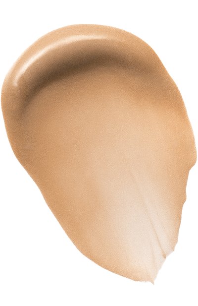 Крем с оттеночным эффектом spf 15, оттенок medium tint BOBBI BROWN цвета по цене 5190 руб., арт. EFGC-01, фото 2 Крем с оттеночным эффектом spf 15, оттенок medium tint BOBBI BROWN, арт. EFGC-01, фото 2
