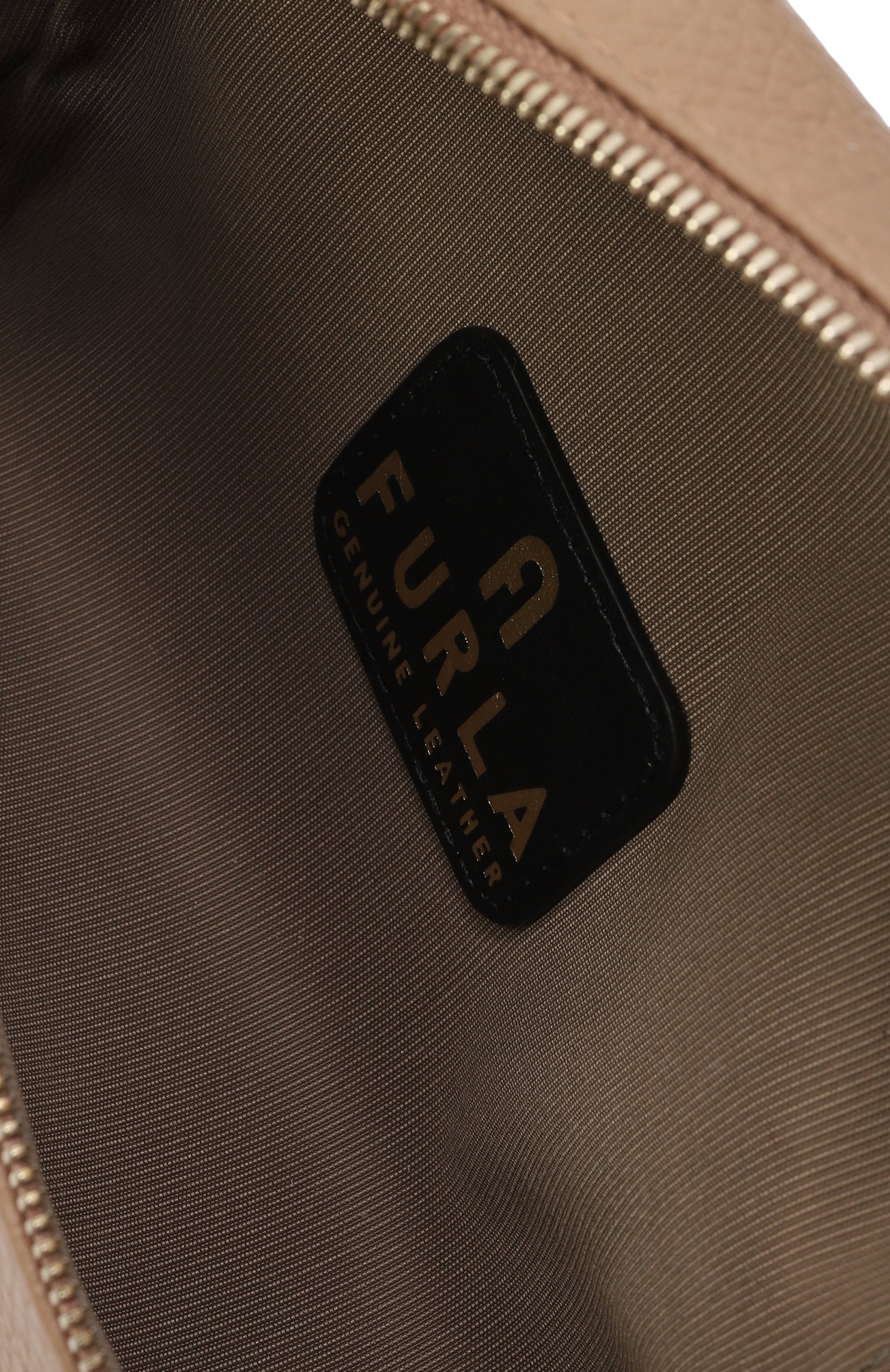 Сумка furla camelia micro FURLA, арт. WE00625/HSF000, фото 5