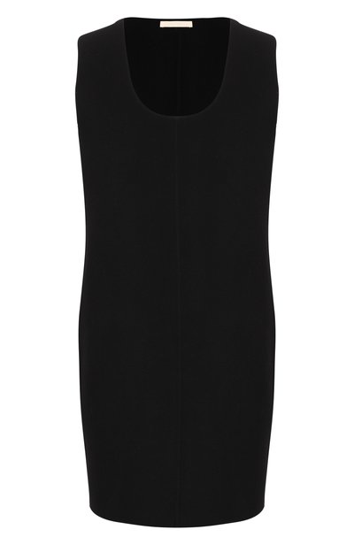 Женское шерстяное платье 12 STOREEZ, арт. 138929