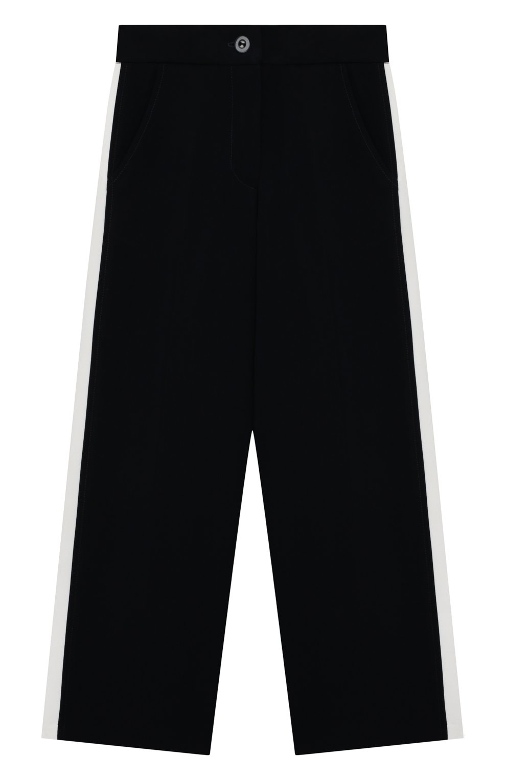 Костюм из жакета и брюк ZHANNA & ANNA, арт. ZAOZ00000302, фото 4