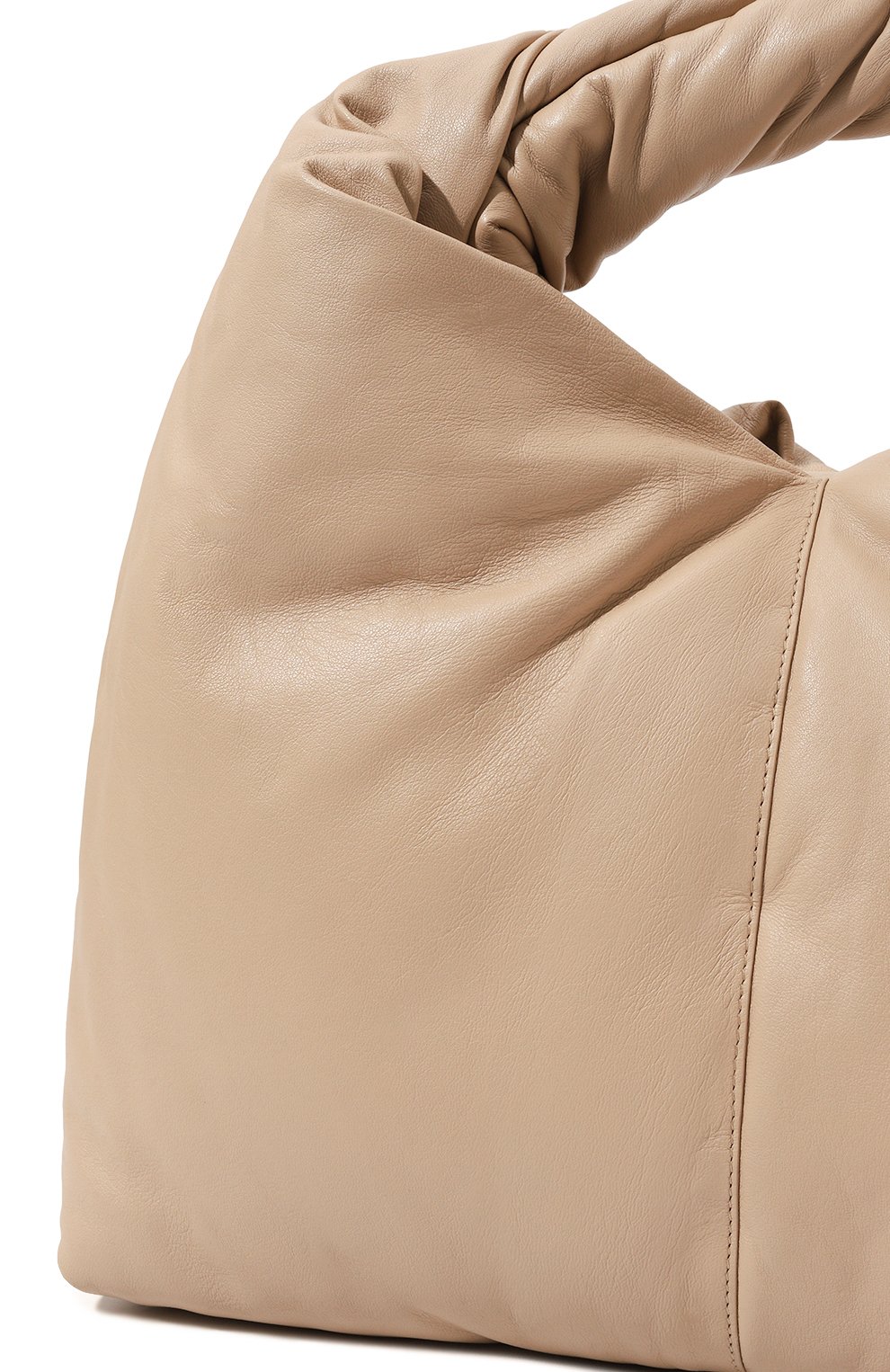 Сумка ANTONELLI FIRENZE, арт. L0583/8959, фото 3