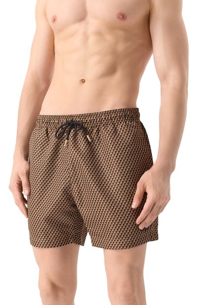 Плавки-шорты BOSS, арт. 50518968, фото 2