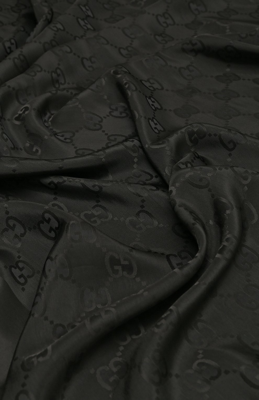 Шарф GUCCI, арт. 631441 3GF73, фото 3