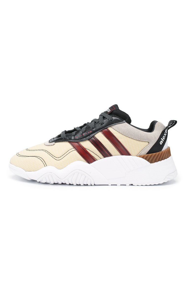 Alexander wang adidas mens best sale