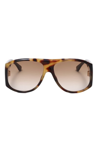 Солнцезащитные очки CHLOÉ, арт. CH0347S-005, фото 3