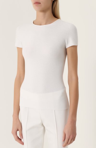 Топ GIORGIO ARMANI, арт. 3YAM32/AM05Z, фото 3