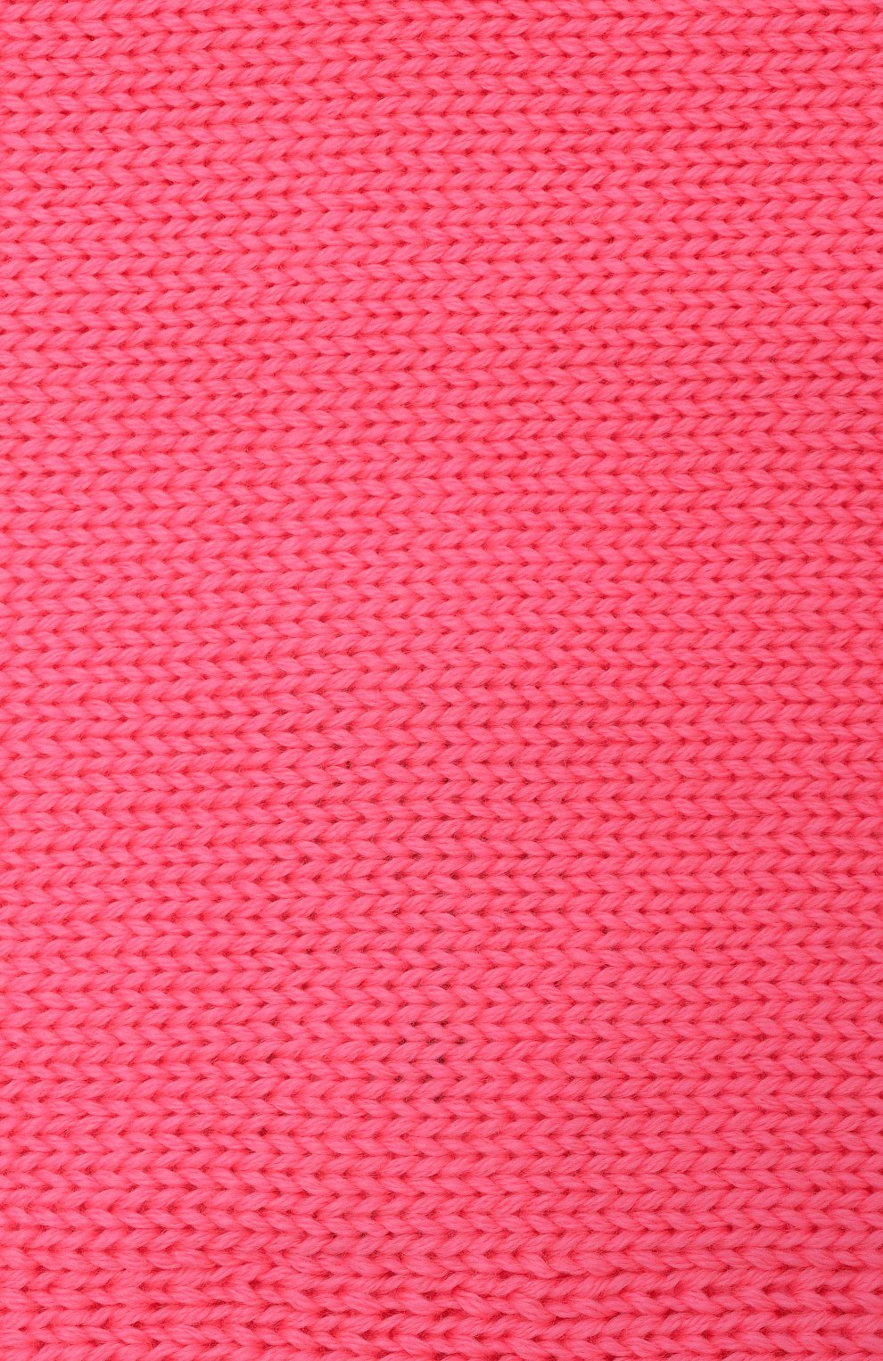 Шерстяной шарф IL TRENINO, арт. CL-4030/J, фото 2