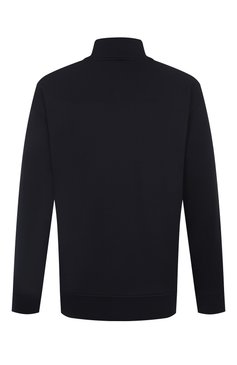 Толстовка PAUL&SHARK, арт. 13311871, фото 2