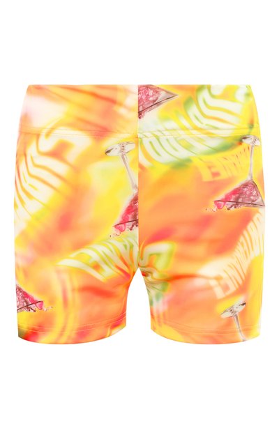 Шорты SUBTERRANEI, арт. P23subss23-025, фото 1