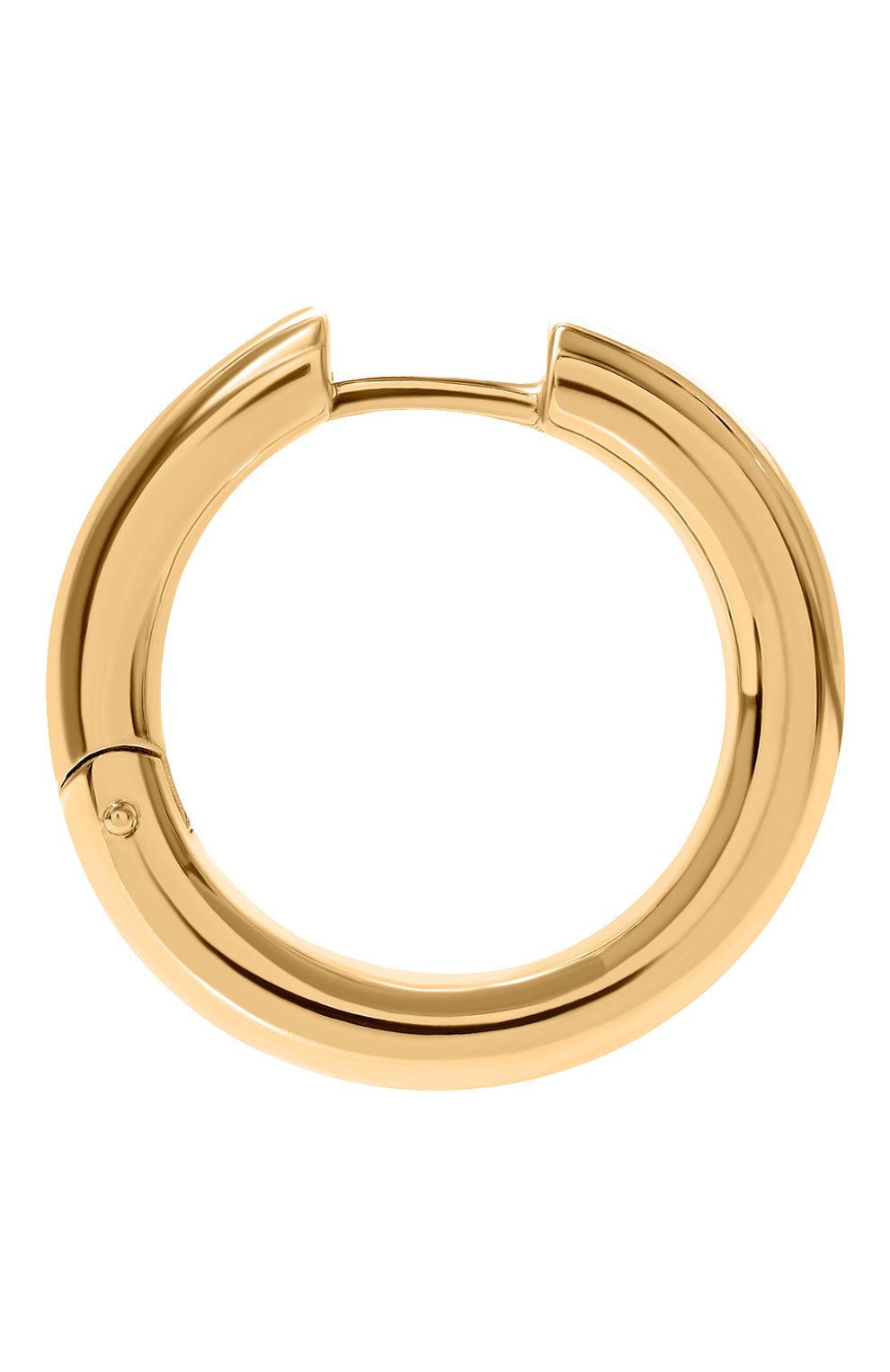 Моносерьга MOONKA, арт. trn-bkon1-y, фото 4