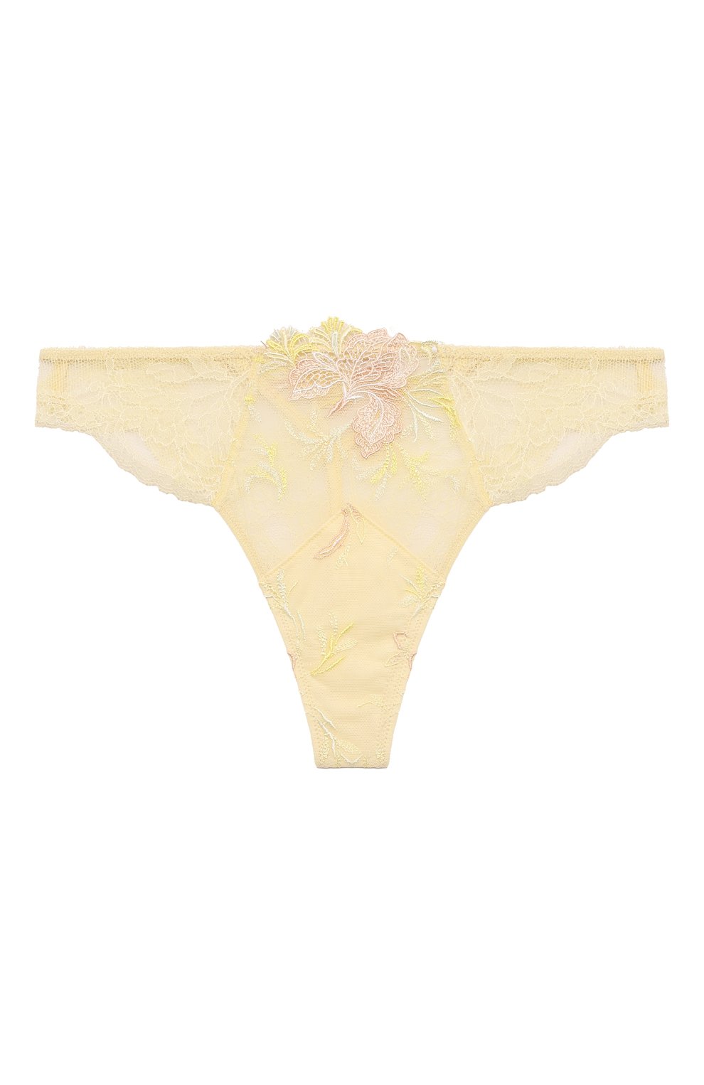 Трусы-танга LISE CHARMEL, арт. ACH0061, фото 1