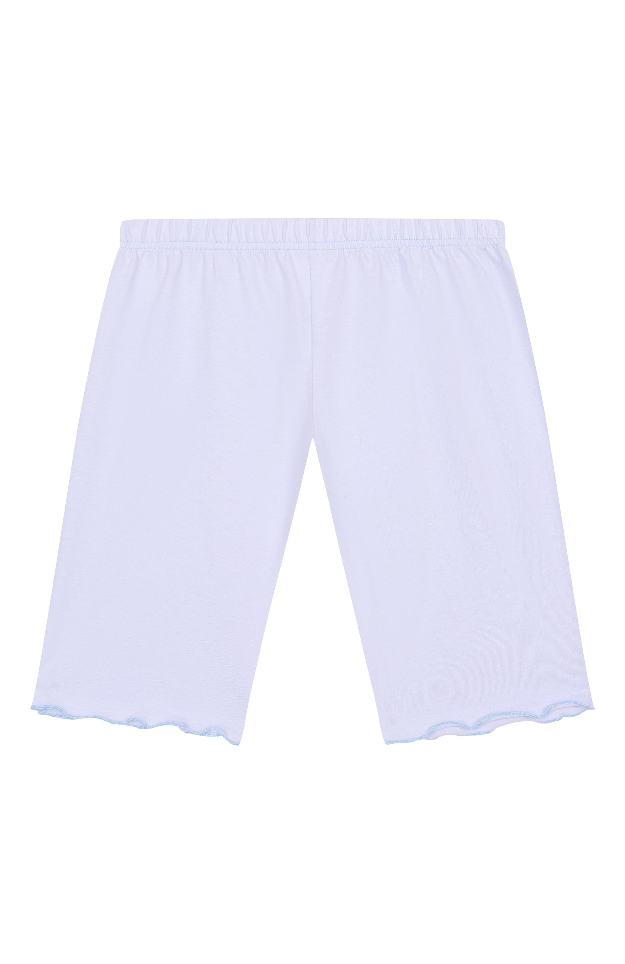 Хлопковая пижама STORY LORIS, арт. 25821, фото 4