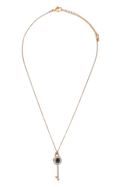 Кулон на цепочке symbolic SWAROVSKI, арт. 5437517, фото 1