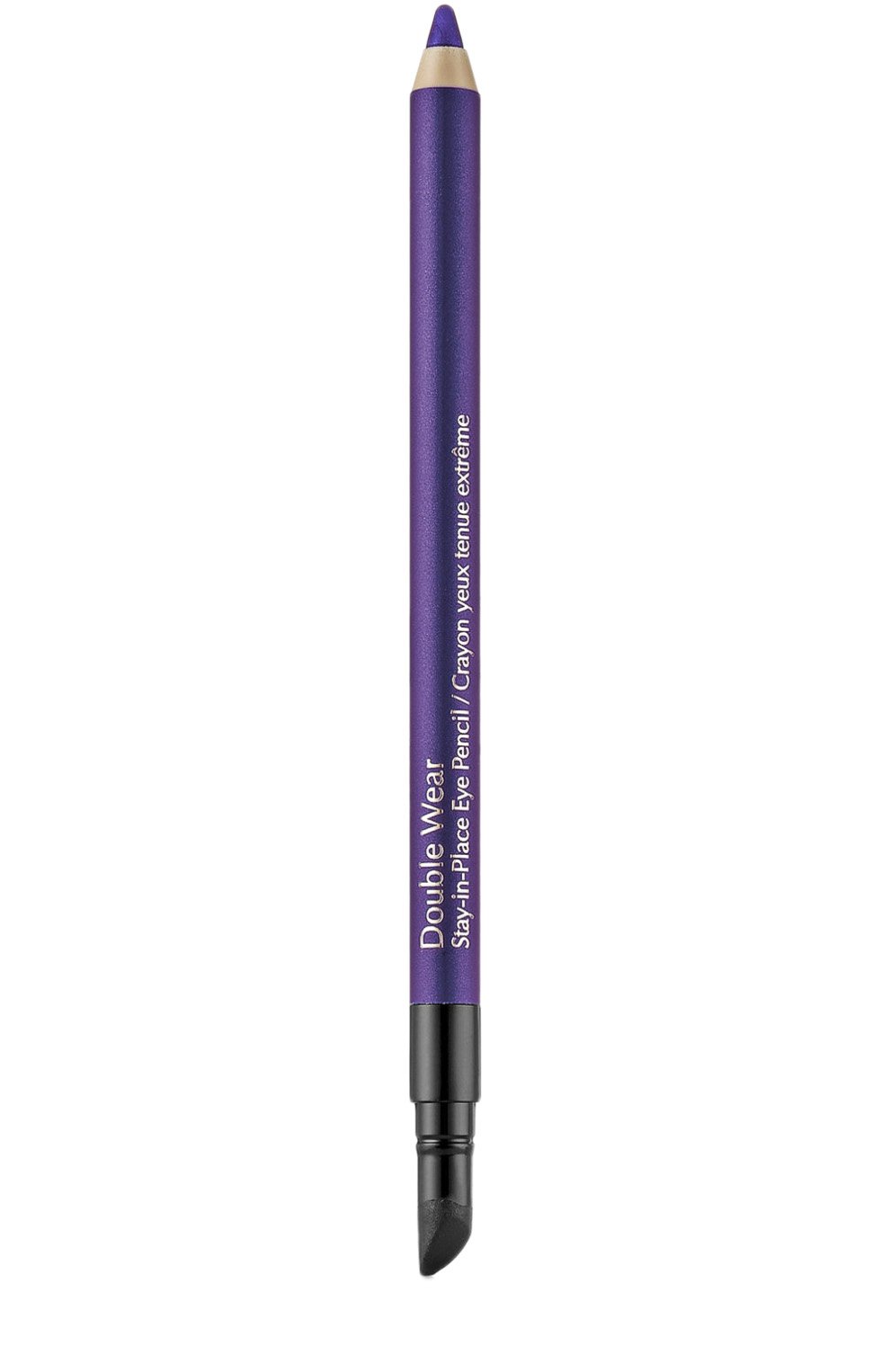 Карандаш для глаз night violet ESTÉE LAUDER, арт. YLJA-05, фото 2