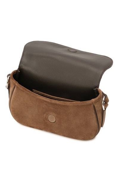 Сумка welington RALPH LAUREN, арт. 435856540, фото 4