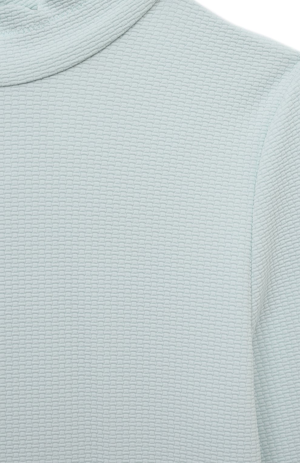 Пляжный лонгслив MARYSIA BUMBY, арт. BT031, фото 3