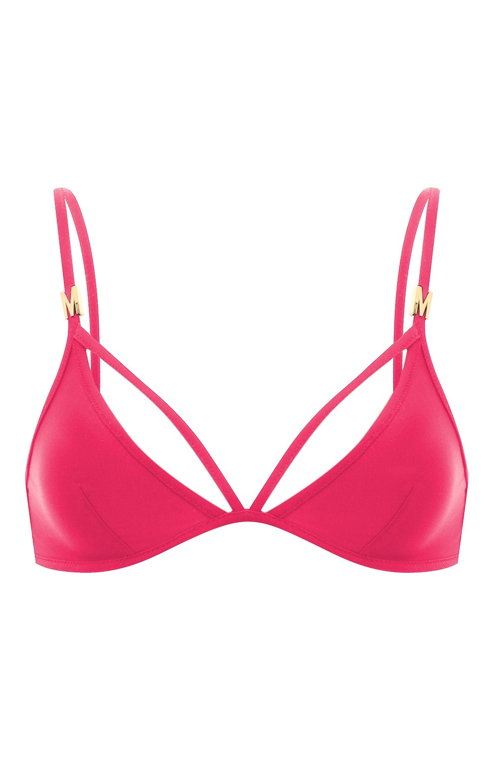 Треугольный бра MOSCHINO, арт. A5737/4901, фото 1