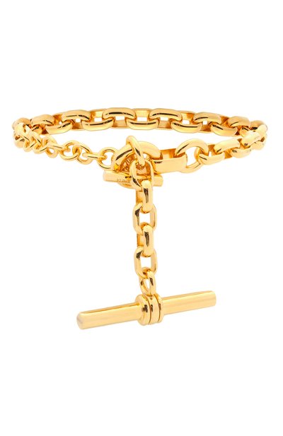 Серебряный браслет BOTTEGA VENETA, арт. 657483/VAHU0, фото 2