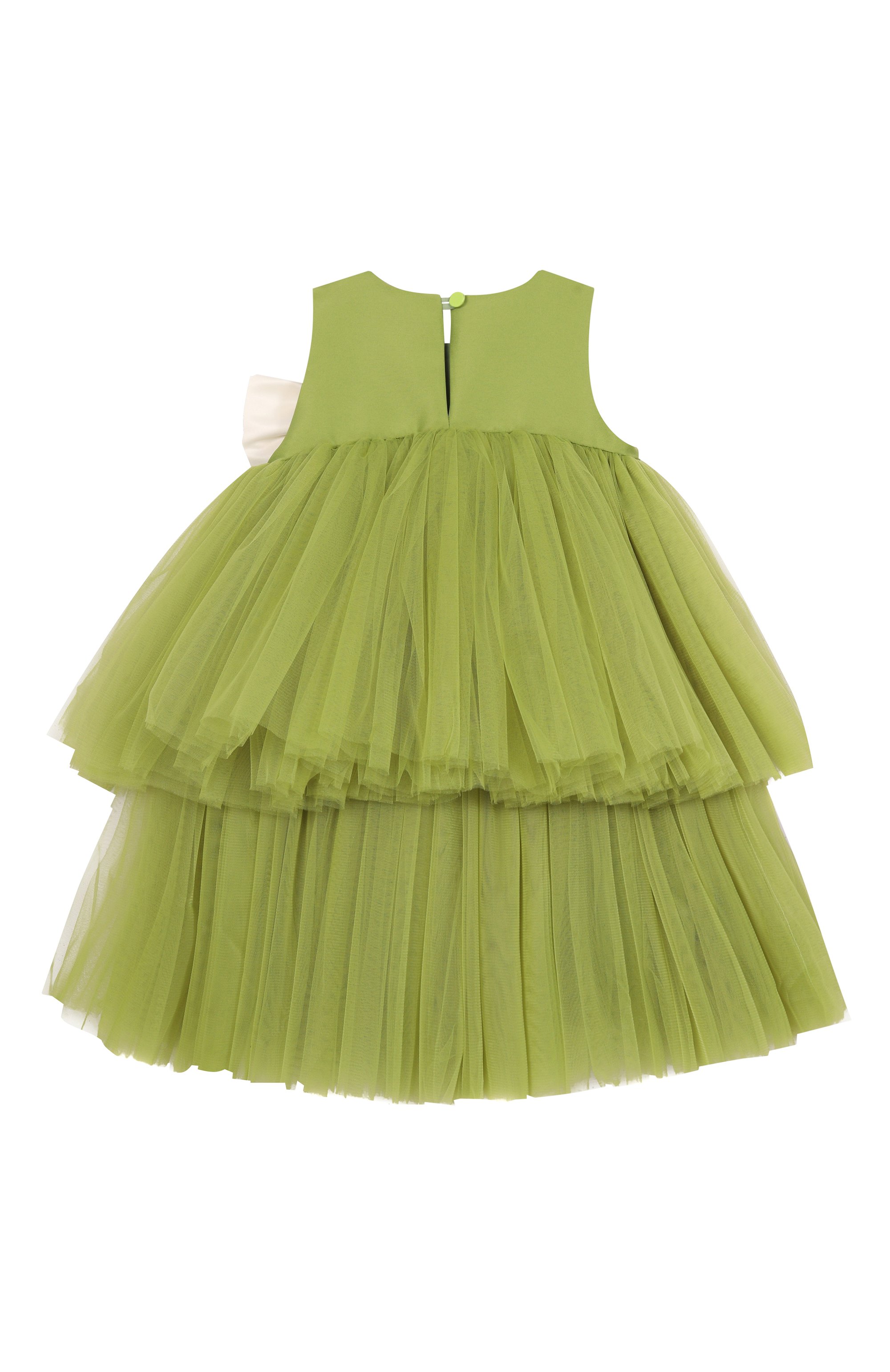 Платье lily ZHANNA & ANNA, арт. ZAOZ00000266, фото 2