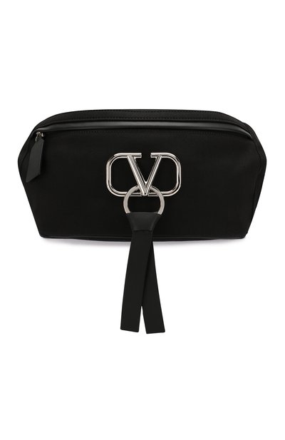 Текстильная поясная сумка vring VALENTINO, арт. SY2B0842/CMV, фото 1
