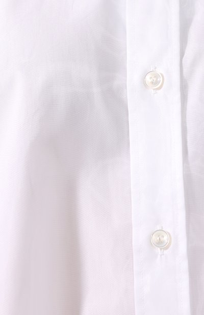 Платье MAISON MARGIELA, арт. S29CT0972/S49925, фото 5