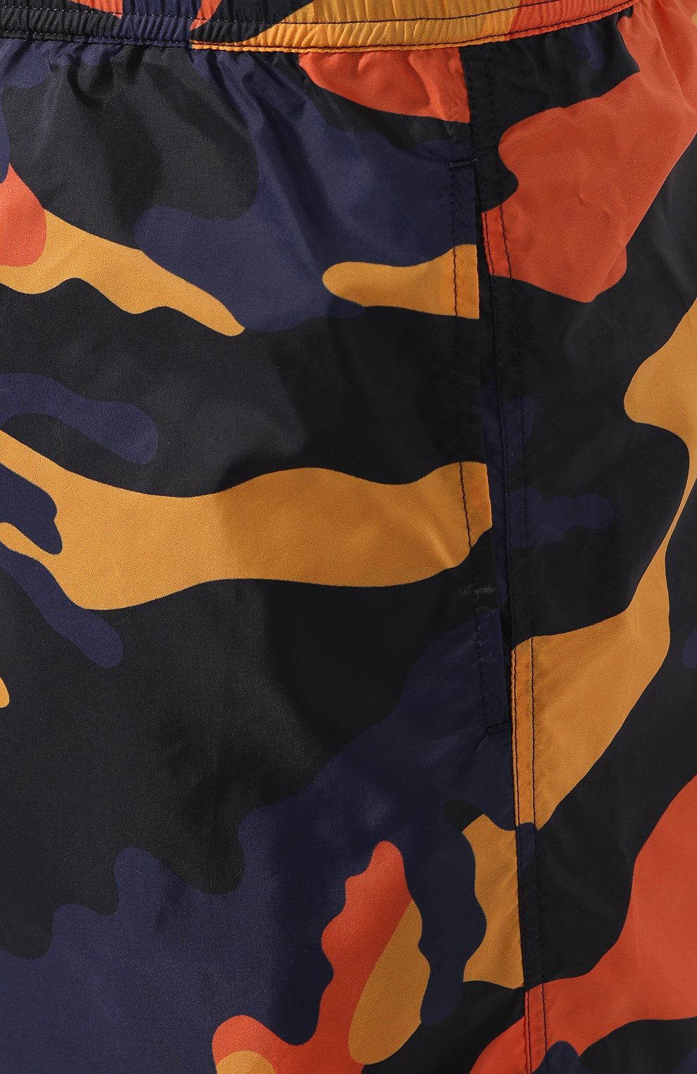 Плавки-шорты VALENTINO, арт. TV3UH028JEJ, фото 5