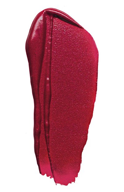 Помада для губ pure color desire, оттенок 312 love starved ESTÉE LAUDER, арт. P5K8-08, фото 2