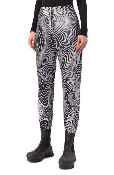 Брюки EA7, арт. 6DTP04/TN8HZ, фото 3