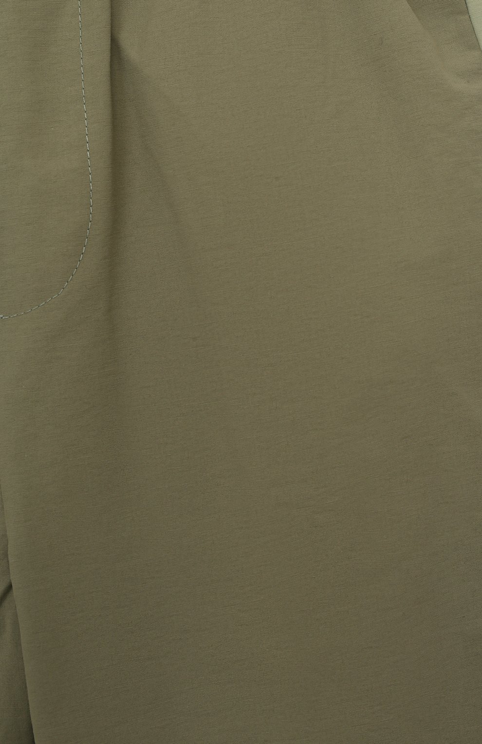 Джоггеры STELLA MCCARTNEY, арт. TV6R00, фото 3