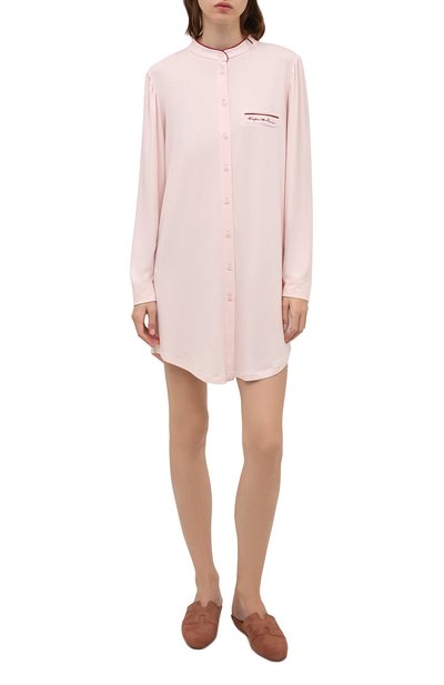 Сорочка EMPORIO ARMANI, арт. 164505/1A270, фото 2