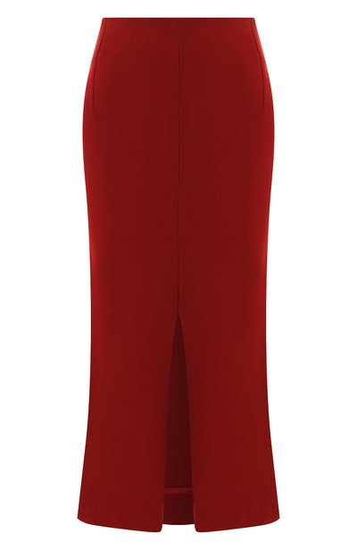 Юбка VICTORIA BECKHAM, арт. SK MID 31106G, фото 1