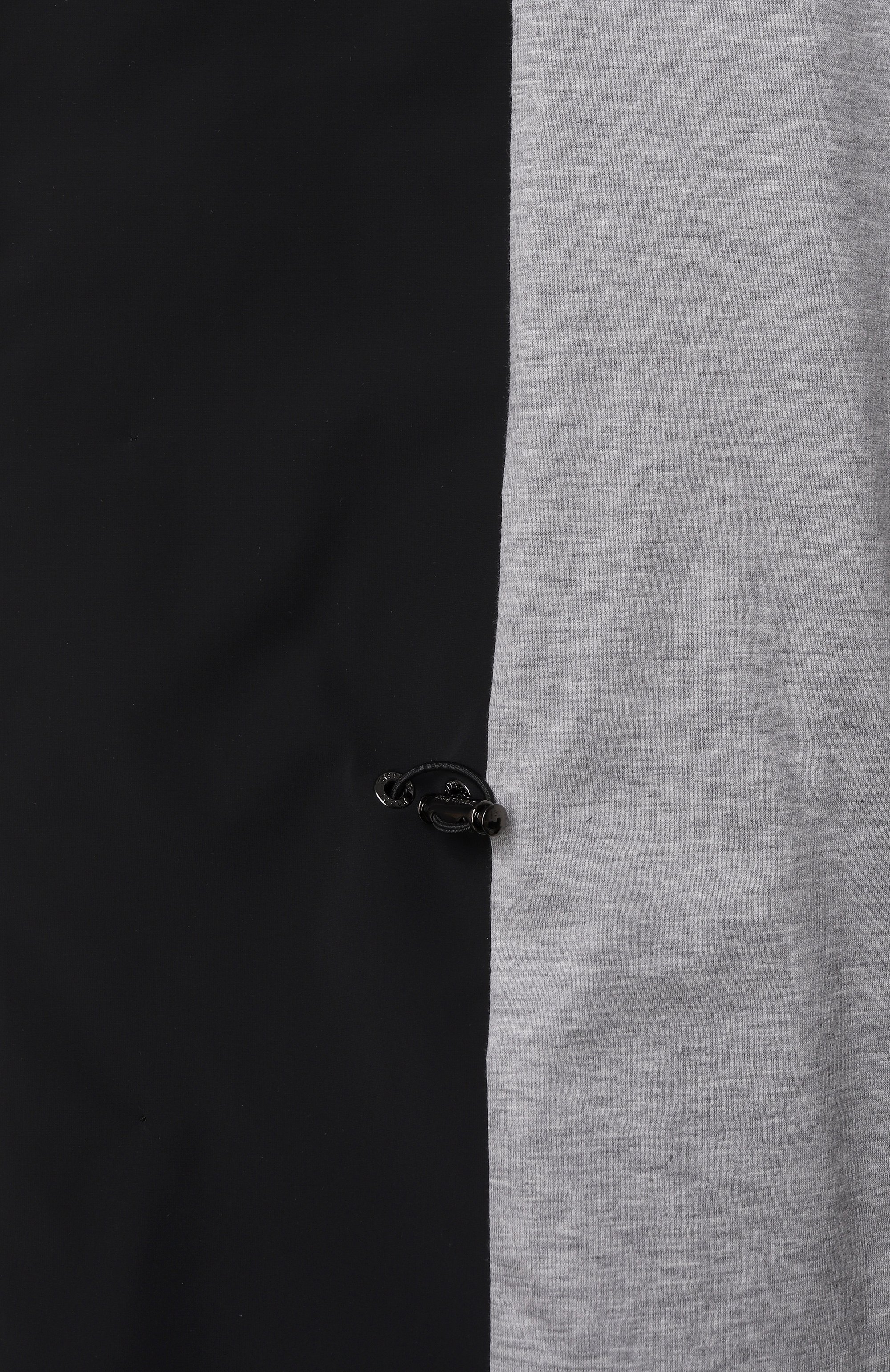 Плащ STEFANO RICCI, арт. MZJ5100200/PAEA2R, фото 7