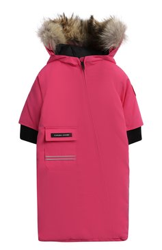 Пуховый конверт CANADA GOOSE, арт. 2311K, фото 1