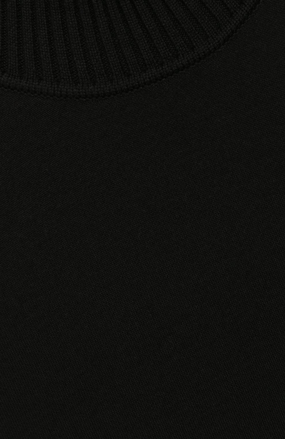 Пончо BURBERRY, арт. 8003737, фото 3