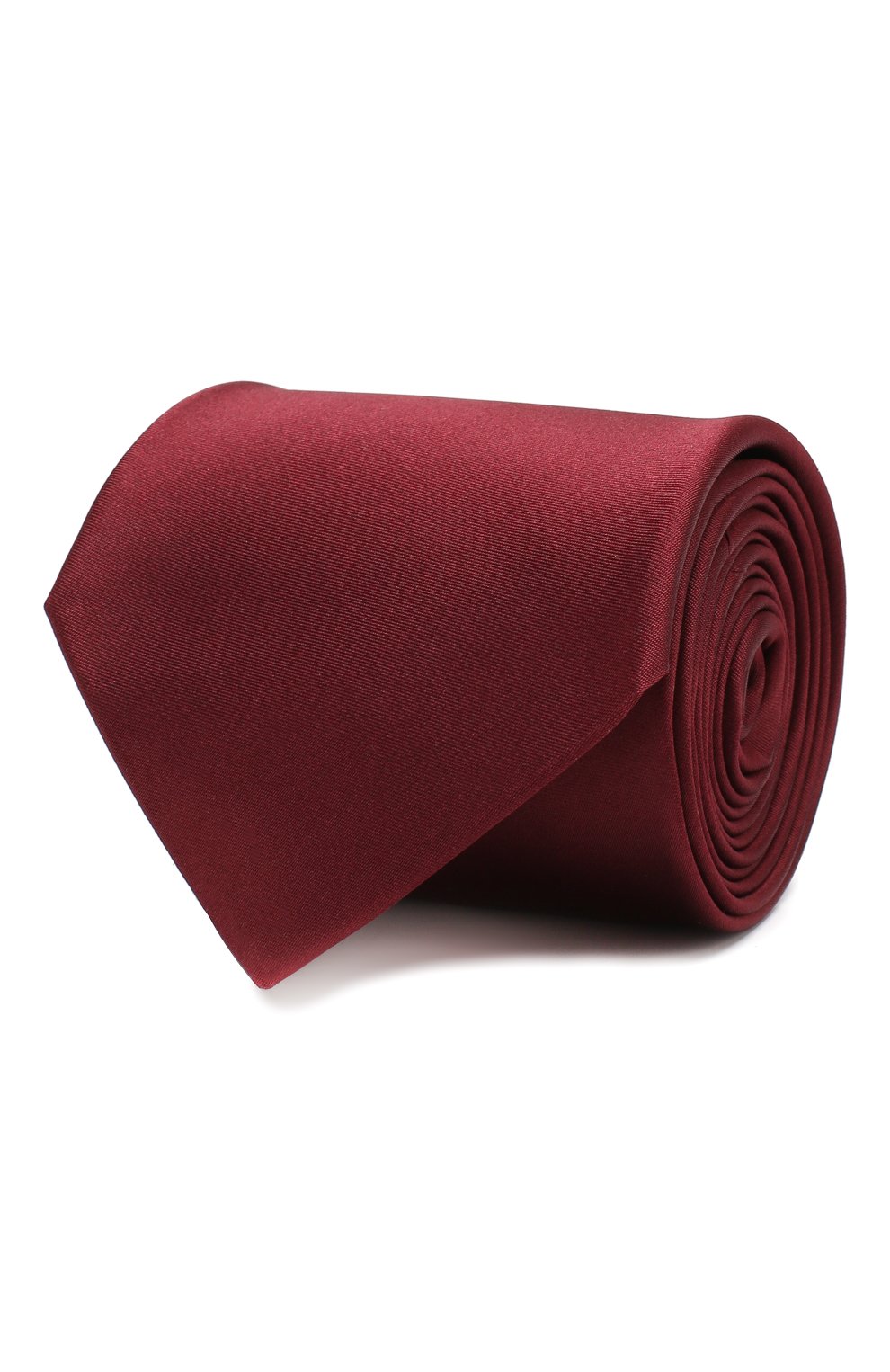 Шелковый галстук PAL ZILERI, арт. 0300211----54900, фото 1