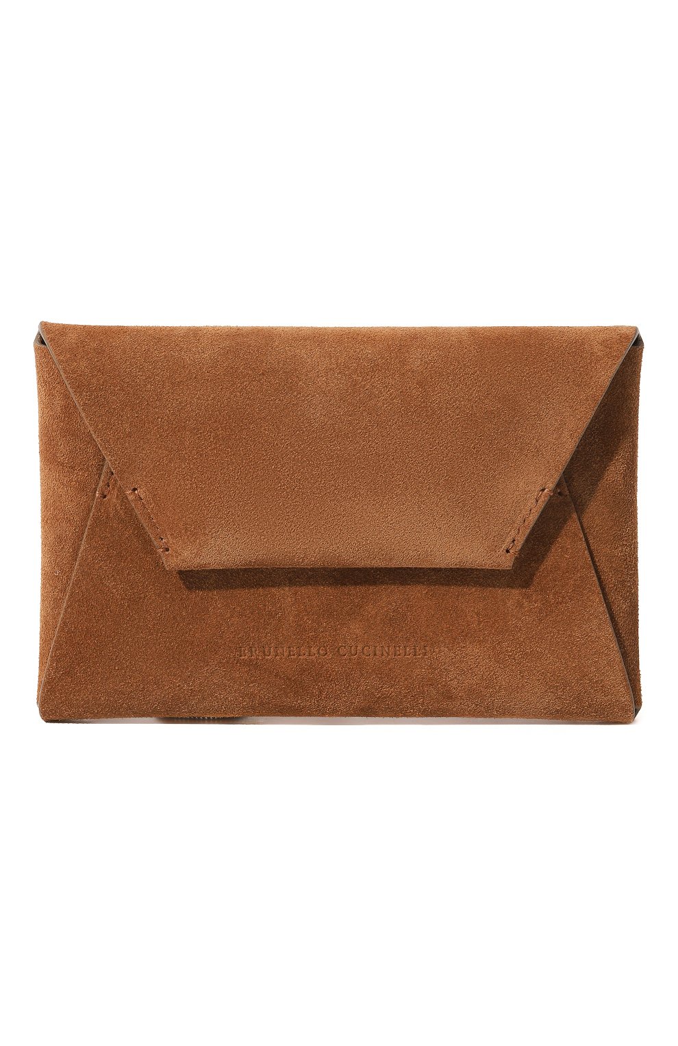 Сумка BRUNELLO CUCINELLI, арт. MBDLDB1053, фото 1