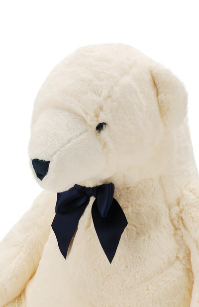 Плюшевая игрушка медведь TARTINE ET CHOCOLAT, арт. T30460H, фото 4