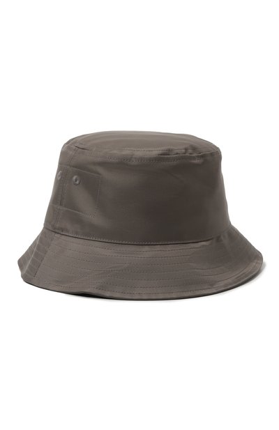 Панама rick owens x champion RICK OWENS, арт. CW02C5795/CHNY, фото 3