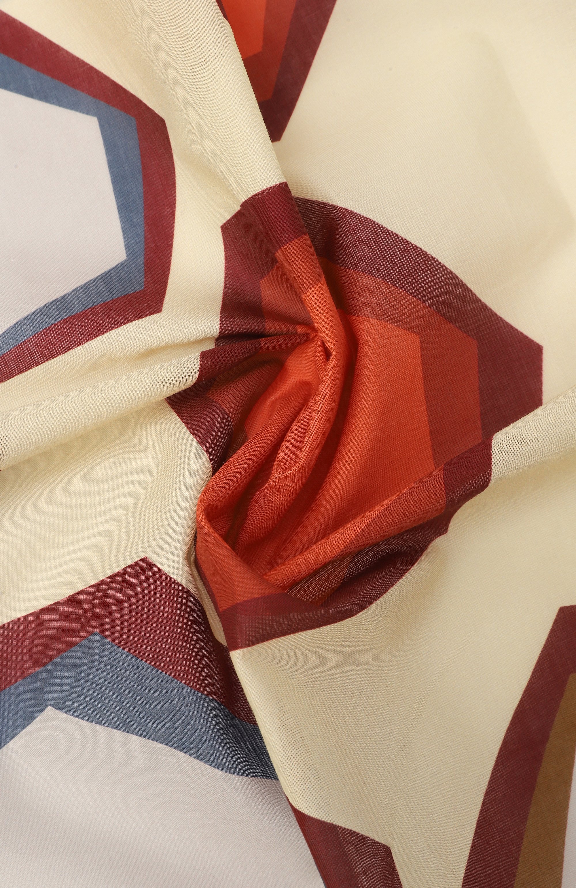 Джинсы bard JACOB COHEN, арт. JUM_QE004 055 S3736 V1, фото 7