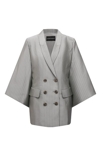 Женский жакет EMPORIO ARMANI, арт. ANG23T/A2103