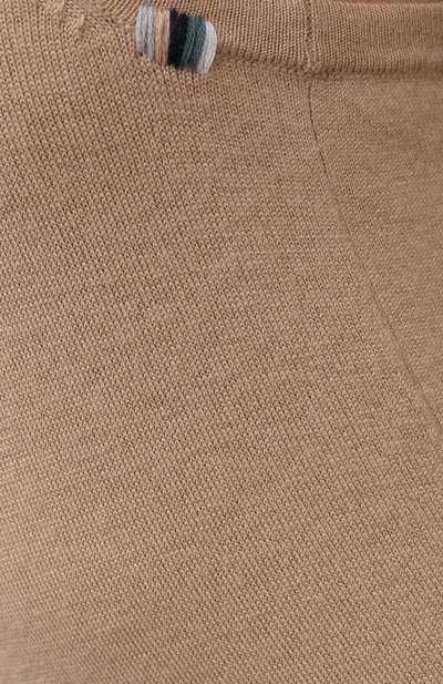 Кашемировое боди EXTREME CASHMERE, арт. 137/SWIM, фото 5